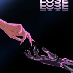 Ugory - Zurawie (RIP Maine)