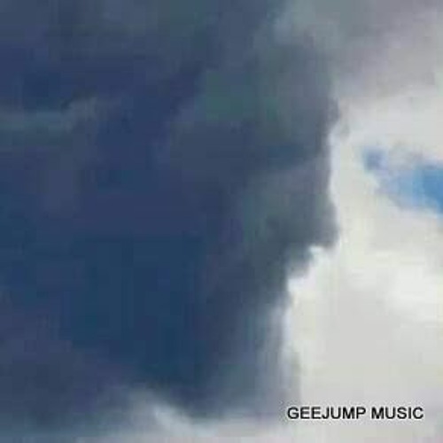 How Great Thou Art 8 Beau Renfro And Gene Jumper Cover Remastered By Gene Jumper