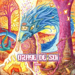 03.Orage De Soi ( 2022 )