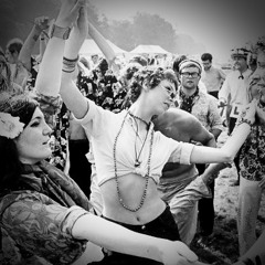 Summer of Love - House mix by André Stabo