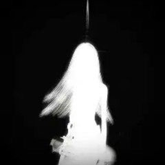 Black Truck (Prod.AR22)