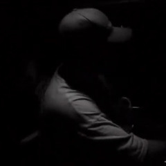 Theo Parrish & Ron Trent @ Club West 2007