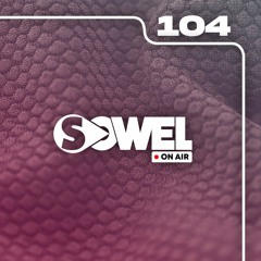 On Air #104 - Radio Show