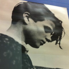 Die „Weiße Rose“