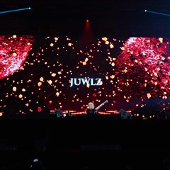 Tomorrowland live set W1 19/07/2025 Freedomstage