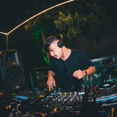 Gui Gonçalves @ Time For Music #01