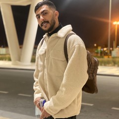 مو مشكله - بدر الشعيبي