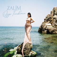 Zalim