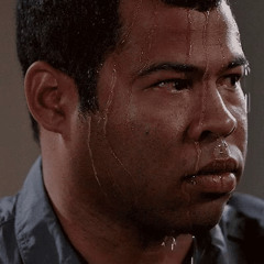 Jordan Peele freestyle [prod. lairofnv]