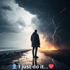 Whorensohn – Meine Geschichte (👤 I just do it… ♥️ Remix)