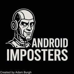 AI Tinkerers Hackathon Anthem