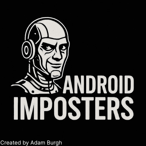 AI Tinkerers Hackathon Anthem
