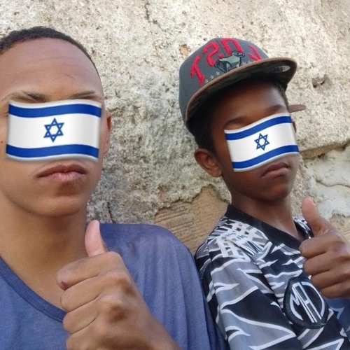 Mais ela quer os envolvidos