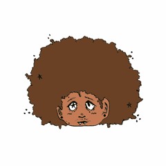 HAMBURGER / JAKE THE DOG