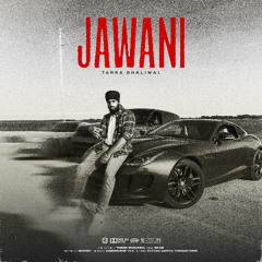 JAWANI