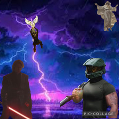 Gymcel research Pt.2