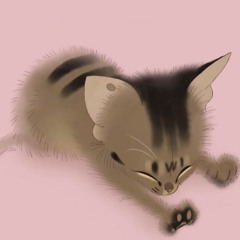 I Knead You - an original song by Chevy.m4a