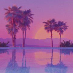 Purple Shades