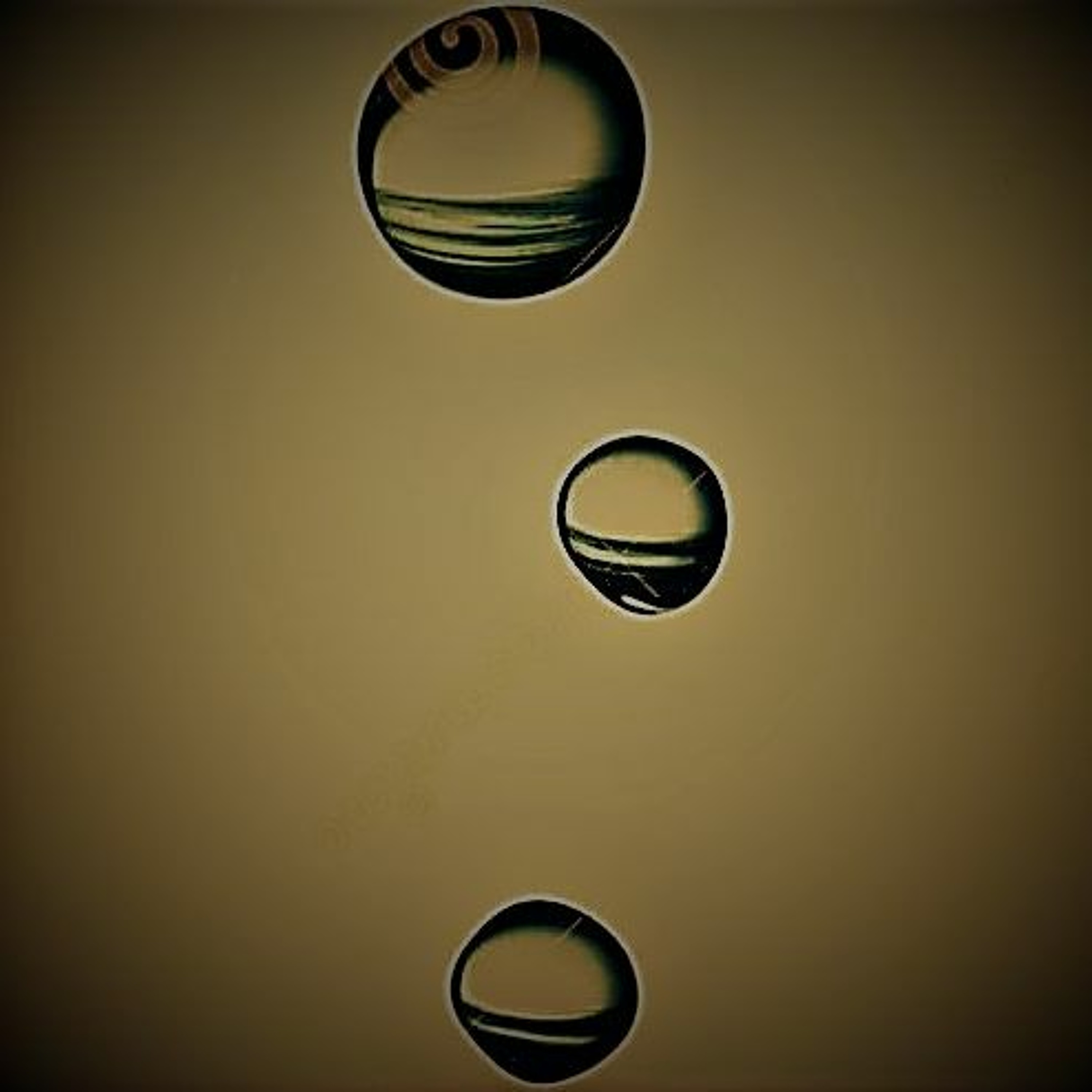 DROP - Original Mix By KOKI  [Final version] episode artwork