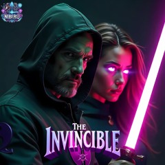 Непобедимые | The Invincible