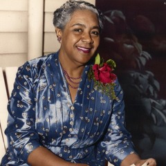 ha’ele-ki-pilitania-(latin-riddim) By DJ Maka Feke