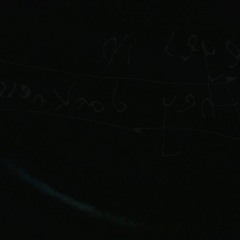 Eyes in the Darkness