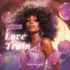 Love Train