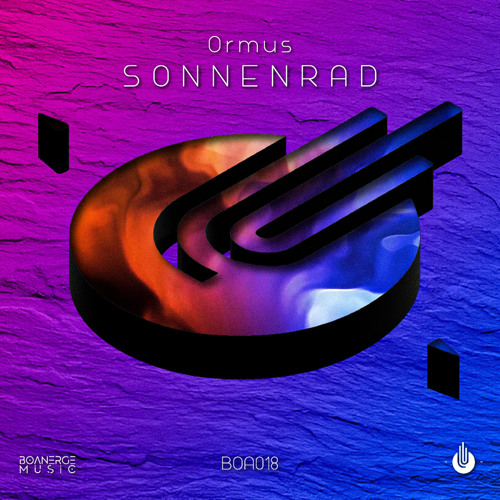 Sonnenrad