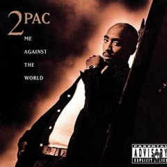 2Pac Cloud   (Free Content)      (Full Albums, Unreleased Track)