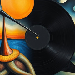 V!13 - BLEED OUT (ONAECO VIP) (FREE DOWNLOAD)