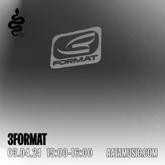 3FORMAT - Aaja Channel 2 - 04 09 24