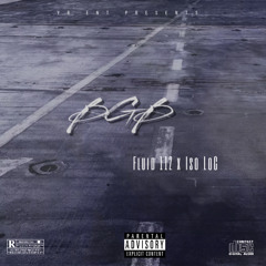Fluid 112 - BGB (Feat.Iso LoC)