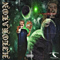 HILOKALON - 95ER (PROD. HILOKALON)