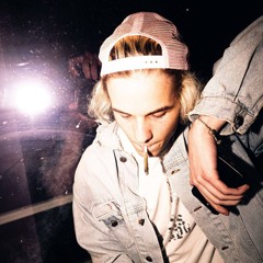 highway - (lil flash)