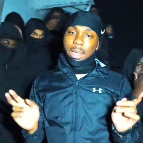 ZayyFromDa5 - Dangerous (ATMLorGuy & TTB Mink)