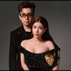 ĐẶT - 5H - THÁI HOÀNG