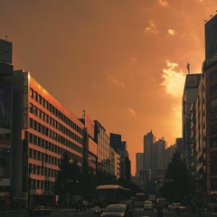 Adele - Set Fire To The Rain