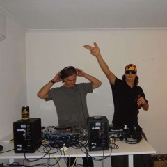 Drum and Bass Mix 2024
