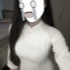 My Everything - P.C Remix