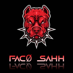 AFRO PEN | FACSTYLE ZOZ5 [EXCLU]