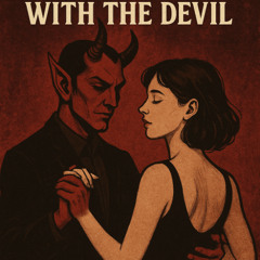 Dancing with the devil