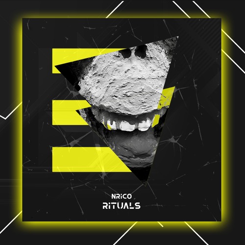 Nrico - Rituals