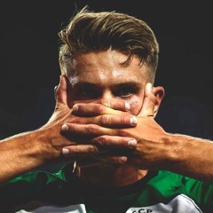 GOL CONTRA 2 - [DJ TLS DA ZL]