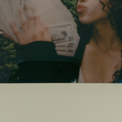 Ice Man [Prod. MAX & Vanni]