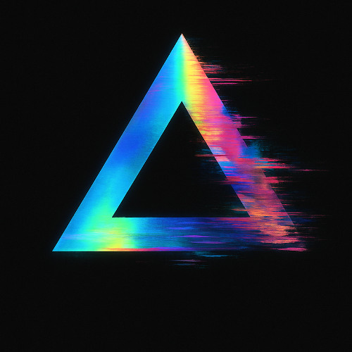 Tree - All Together Now ( Original Mix )