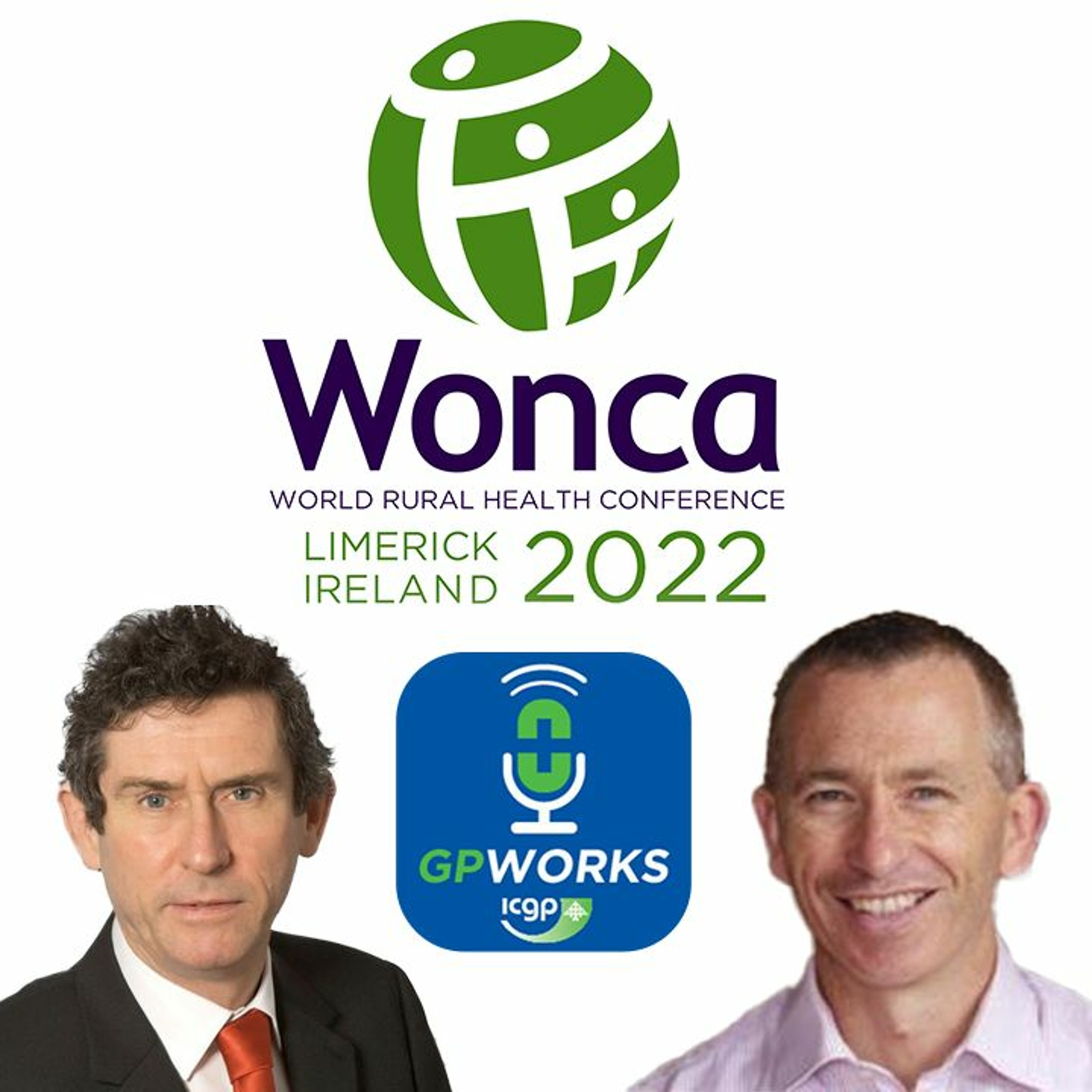 GPWorks