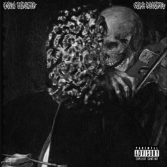 OUTTALINE! Prod. Donnie Katana