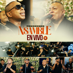 Me Vas a Extrañar (En Vivo)