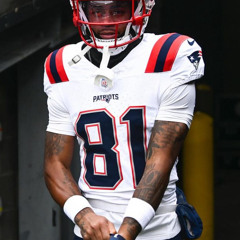 Football.