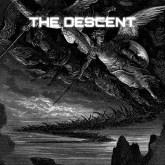 Underdose - The Descent